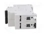 EATON ELECTRIC FAZ-C20/2 Interruptor magnetotérmico 20A 2 polos