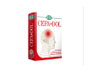 ESI Cefadol 30 tabletas
