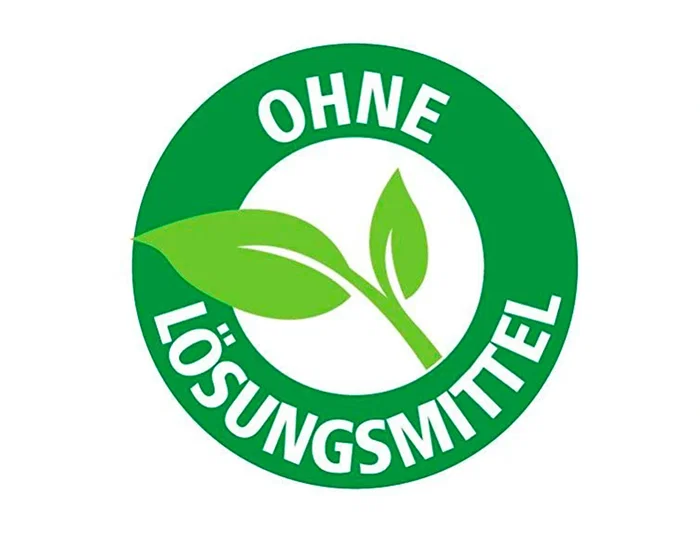 Tesa Cinta Adhesiva de Seguridad para Delimitación Amarilla y Negra, Polipropileno 6636, 50 mm x 66 m