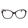 Montura de Gafas Mujer Max Mara MM5052 57092