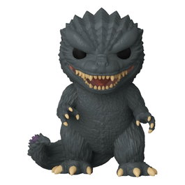 Funko Godzilla 70th Anniversary POP! Movies Godzilla 1999