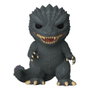 Funko Godzilla 70th Anniversary POP! Movies Godzilla 1999