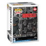 Funko Godzilla 70th Anniversary POP! Movies Godzilla 1999