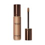 GUERLAIN Terracotta Corrector 6N 11,5 ml