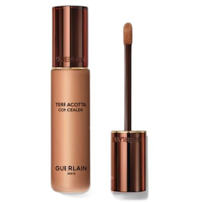 GUERLAIN Terracotta Corrector 6N 11,5 ml