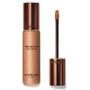 GUERLAIN Terracotta Corrector 6N 11,5 ml