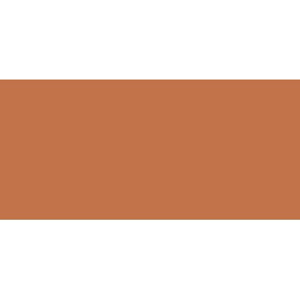Guerlain Terracotta Corrector 6N 11,5 ml