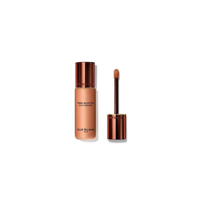 GUERLAIN Terracotta Corrector 6N 11,5 ml