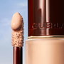 GUERLAIN Terracotta Corrector 6N 11,5 ml