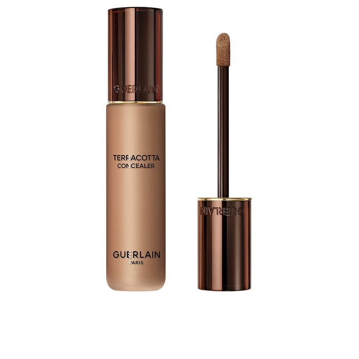 GUERLAIN Terracotta Corrector 6N 11,5 ml