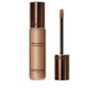 GUERLAIN Terracotta Corrector 6N 11,5 ml