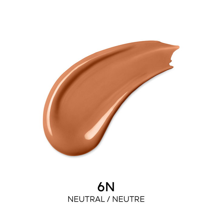 GUERLAIN Terracotta Corrector 6N 11,5 ml