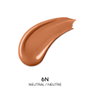 GUERLAIN Terracotta Corrector 6N 11,5 ml