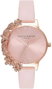Olivia Burton Reloj Olivia Burton OB16CB11 Rosa