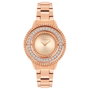 Police Reloj PL.16037BSR-32M Rosa