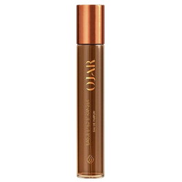 Ojar Eagle Eyed Stranger Eau de Parfum 15ml Spray