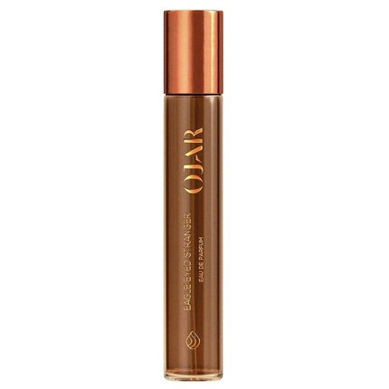 Ojar Eagle Eyed Stranger Eau de Parfum 15ml Spray Ojar Eagle Eyed Stranger Eau de Parfum 15ml Spray