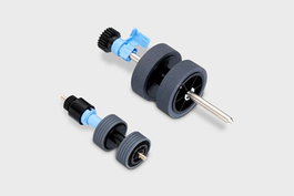 Epson Kit de conjunto del rodillo B12B819031