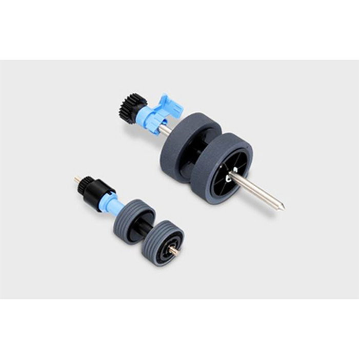 Epson Kit de conjunto del rodillo B12B819031 Epson Kit de conjunto del rodillo B12B819031