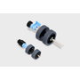 Epson Kit de conjunto del rodillo B12B819031