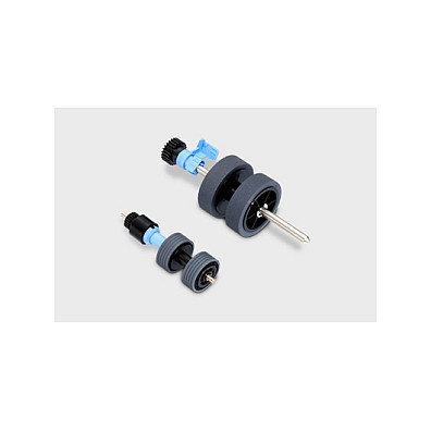 Epson Kit de Rodillos para Escáner DS-530 y WorkForce ES-400/ES-500W Epson Kit de Rodillos para Escáner DS-530 y WorkForce ES-400/ES-500W