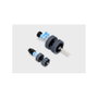 Epson Kit de conjunto del rodillo B12B819031