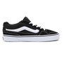 Zapatillas Casual Hombre Vans Caldrone 44.5