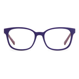 Montura de Gafas Mujer Missoni MMI-0105-7LV Ø 52 mm