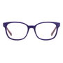 M Missoni MMI-0105-7LV Gafas de vista Morado