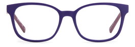 M Missoni MMI-0105-7LV Gafas de vista Morado