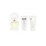 Moschino Toy 2 Estuche 3 pz