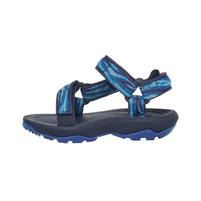 Sandalias Infantiles Teva Hurricane XLT2