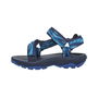 Sandalias Infantiles Teva Hurricane XLT2