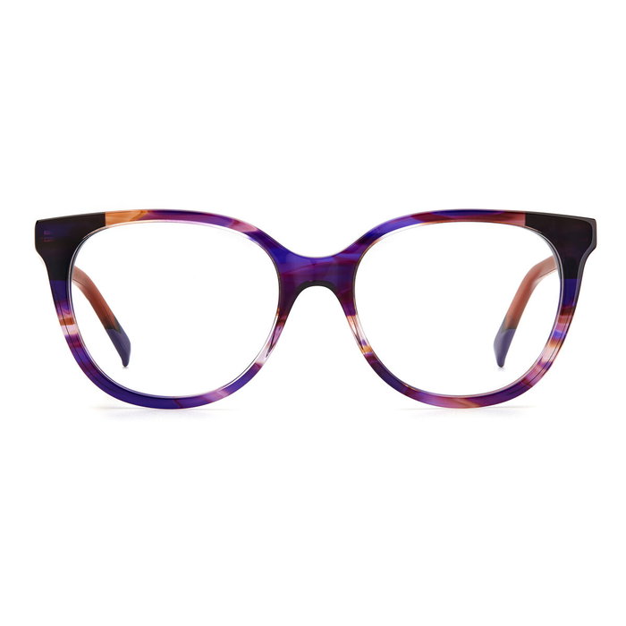 Montura de Gafas Mujer Missoni MIS-0100-L7W Ø 53 mm