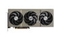 Sapphire Nitro+ Radeon RX 9070 XT Gaming OC 16GB GDDR6