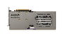 Sapphire Nitro+ Radeon RX 9070 XT Gaming OC 16GB GDDR6