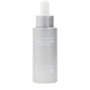 Babor Derma Filler Sérum 30 ml