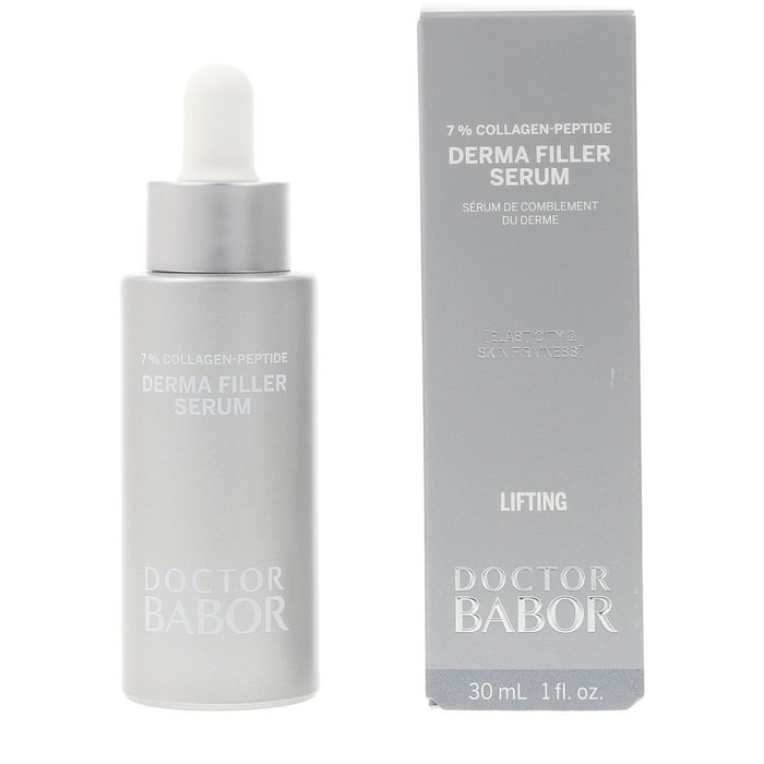 Babor Derma Filler Sérum 30 ml