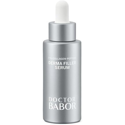Babor Derma Filler Sérum 30 ml
