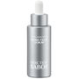 Babor Derma Filler Sérum 30 ml
