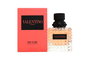 Valentino Donna Born In Roma Coral Fantasy Eau de Parfum 50 ml Spray