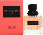 Valentino Born In Roma Coral Fantasy Eau de Parfum 50 ml
