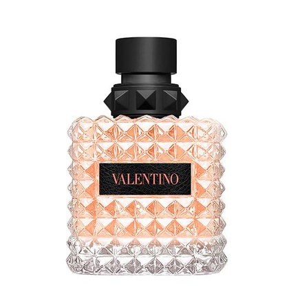 Valentino Born In Roma Coral Fantasy Donna Eau de Parfum 50 ml