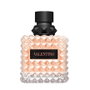 Valentino Born In Roma Coral Fantasy Donna Eau de Parfum 50 ml