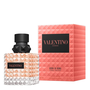 Valentino Donna Born In Roma Coral Fantasy Eau de Parfum 50 ml Spray