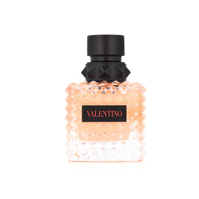Valentino Donna Born In Roma Coral Fantasy Eau de Parfum 50 ml Spray