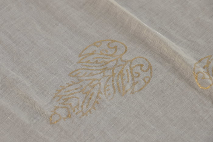 DKD Home Decor Toalla Mediterraneo Boracay 180 x 100 cm 3 Unidades