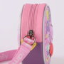 Cerdá Bolso 3D Peppa Pig Rosa