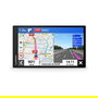 Garmin DriveSmart 76 EU MT-S GPS con pantalla táctil de 7 pulgadas TFT