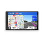 Garmin DriveSmart 76 EU MT-S